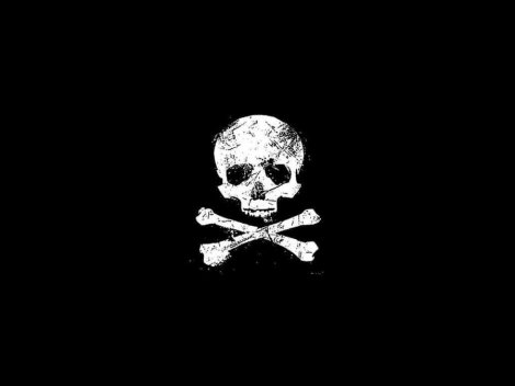 skull_and_crossbones_print_by_joeraven13-d467pu2