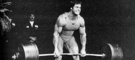 franco-columbo-deadlift-600