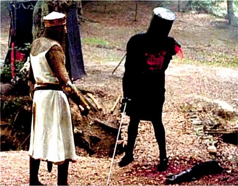 monty-python-black-knight
