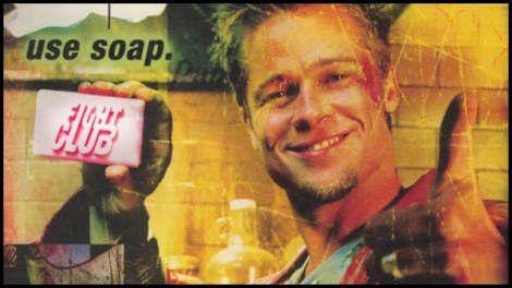 20-fight-club-screen