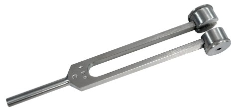 Tuning_Fork_128_cps