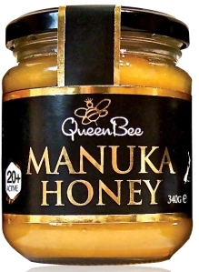 Manuka-Honey-Jar-20