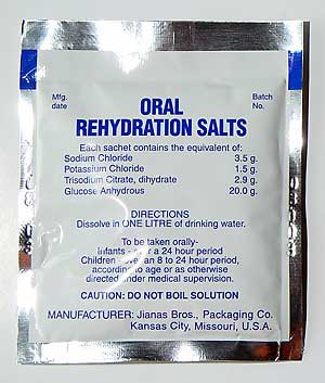 Oral_Rehydration_Salts