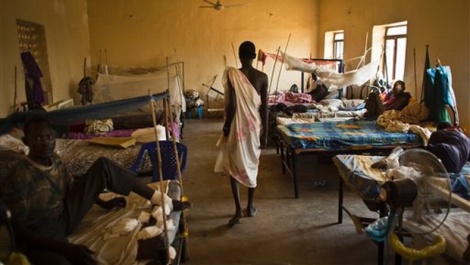 Source: http://www.newindianexpress.com/photos/world/South-Sudan-Violence/2013/12/29/article1971487.ece?pageNo=5&widgetContentId=275975